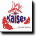 Fleischerei Steffen Kaiser Logo